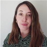 100% DE EXITO ASEGURADO EN TUS EXAMENES